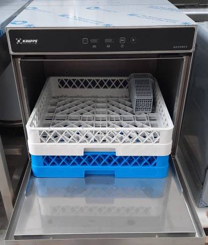 Lavastoviglie cesto 50x50